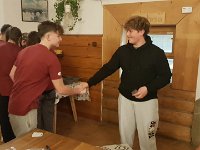 rajd jesienny 2023 (34)